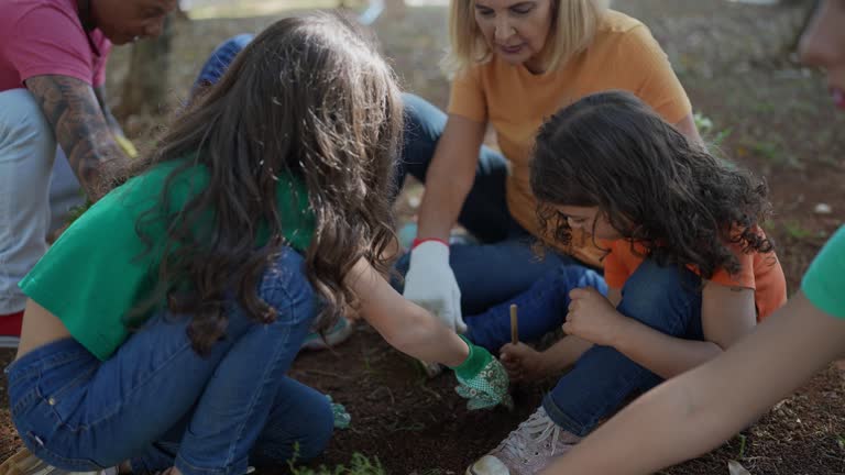 Best Tree and Shrub Care  in Portola, CA